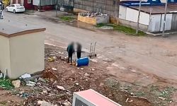 Didim'de bunu yapana af yok!