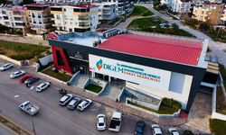 Didim Belediyesi kültürel ve sanatsal çalışmalarıyla öne çıkmaya devam ediyor