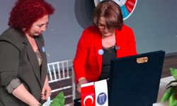 Didim Belediyesi “Şiddete ve Tacize karşı” olduğunu belgeledi