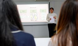 Didim Belediyesi'nden kadın ve ailelerine yönelik güçlendirici hizmetler