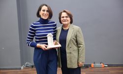 Didim Belediyesinden kadınlara yönelik seminer