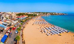 Didim’de hazine arazisi sit alanı ilan edildi