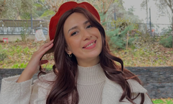 Lösemiyle savaşan Dilara’ya donör aranıyor