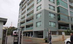 Doktorlar ‘yaşamaz’ dedi, eşinin desteği ile hayatta tuttu