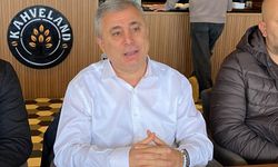 DTO, 10 Ocakta gazetecileri unutmadı