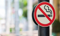 Yeni alanlar belli oldu: Sigara yasağı genişletiliyor