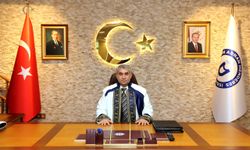 EGEKAF’26, ADÜ ev sahipliğinde gerçekleşecek