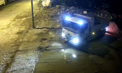 Aydın'da af yok: 127 bin lira ceza kesildi