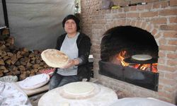 Annesinin tarifini yaşattı: Herkesin beğenisini kazandı