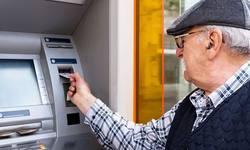 Emeklilik planınız boşa gitmesin: Emeklilik birikiminizi tüketen 5 kritik hata