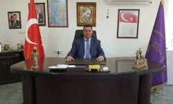 Emlak sektörüne getirilen harca Kuşadası'ndan imzalı protesto