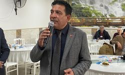 Emlakçıların harç isyanı: Cumhurbaşkanı Erdoğan’a çağrıda bulundular