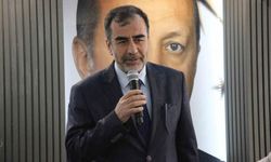 Erdem'den 'uyduruk anket' tepkisi