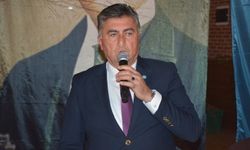 Ertürk’ten AK Parti’yi ti’ye aldı: '10 kere açıyorlar, birine denk geliriz'