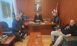 Esnaf kredisine 'borcu yoktur' şoku