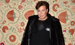 Fatih Ürek hayatını kaybetti