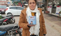 Fedakar babaanneden torunu için yardım çağrısı: "Turan'ımı yaşatalım"