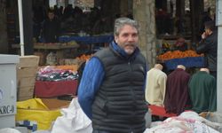 Festivaller düzenli pazarcıyı olumsuz etkiliyor