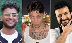 Kimler alındı kimler: Uyuşturucu operasyonunda yeni dalga