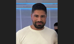 Aydın’ı üzen ölüm: Genç yaşta hayatını kaybetti