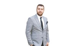 Fibar Tur, artık daha güçlü