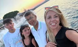 Gelin Bayram’a hayat olalım!