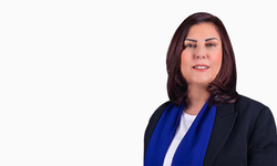 Çerçioğlu, oylarını arttırdı