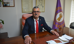 Germencik’te demokrasi şöleni zamanı: Balat: “Seçimi, esnafımız kazanacak”