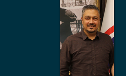 İl Hakem Kurulu Başkanı istifa etti