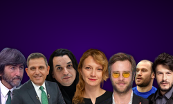 Nazilli’den Türkiye’ye uzanan başarı hikayeleri