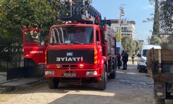 Hayatını bir hiç uğruna kül etti: 13 günlük yaşam savaşını kaybetti