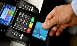 Kredi kartı kullananlara kritik uyarı!: Bunu yapan yanıyor