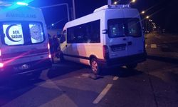 Sultanhisar'da can pazarı; 3 yaralı