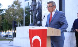 İncirliova Muhtarlar Derneği’nden yalanlama: “Büyükşehir’den hizmet alırken sorun yaşamıyoruz”