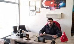 İncirliova’da bayrağa saygı için yürüyecekler