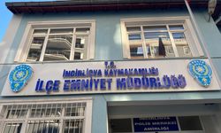 İncirliova’da uyuşturucu suçundan aranan şahıs, yakalandı