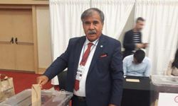 İYİ Parti’de istifa depremi