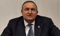 Karakaş, “Emekliye yok, yandaşa var”