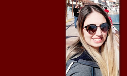 Aydın'ı yasa boğan haber: Genç kadın hayatını kaybetti