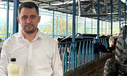 SP'li Kayaoğulları: 'Sistem hem üreticiyi hem tüketiciyi mağdur ediyor'