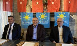 Karakaş: “Aydın iktidarın gündeminde yok”