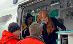 Aydın'da kaybolan Alzheimer hastası yaşlı adam bulundu