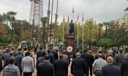 Kaymakamlık duyurdu: Nazilli’de miting alanları ve güzergahlar değişti