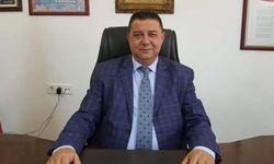 ''Zarar gören esnafımızı yalnız bırakmayacağız''