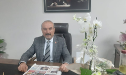 Koçarlı’da ‘siyasi ahlak’ polemiği: AK Parti’den Başkan Arıcı’ya tepki