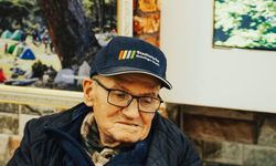 Koçarlı’nın ünlü pide ustasının acı günü