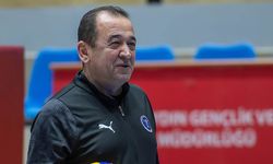 Bedestenlioğlu'ndan Aydınlı taraftara çağrı, "Bize inanın"