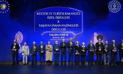 Körüklü çizmenin ustasına vefa