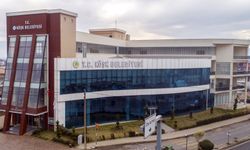 Köşk Belediyesi 2 personel alacak