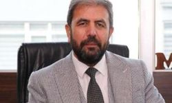 Kulat, "Ege'de Topuklu Efe' dönemi başlayabilir"